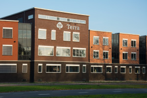 Terra-4654